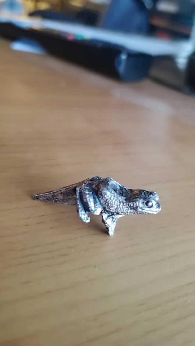 Что это за штука - 181.5 Reddit, Перевел сам, Жаба, Лягушки, WhatIsThisThing, Длиннопост, It Is Wednesday My Dudes Что это за штука - 181.5 Reddit, Перевел сам, Жаба, Лягушки, WhatIsThisThing, Длиннопост, It Is Wednesday My Dudes