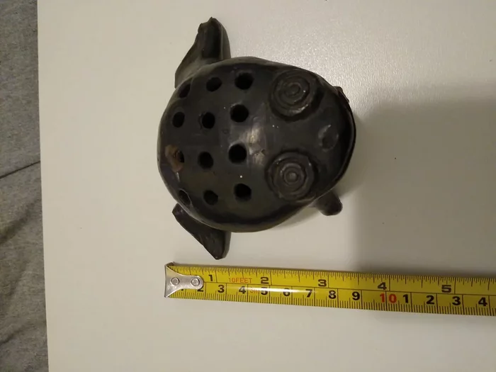 Что это за штука - 181.5 Reddit, Перевел сам, Жаба, Лягушки, WhatIsThisThing, Длиннопост, It Is Wednesday My Dudes Что это за штука - 181.5 Reddit, Перевел сам, Жаба, Лягушки, WhatIsThisThing, Длиннопост, It Is Wednesday My Dudes