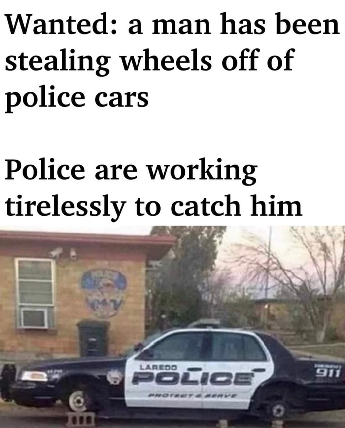 Работают теперь без шин