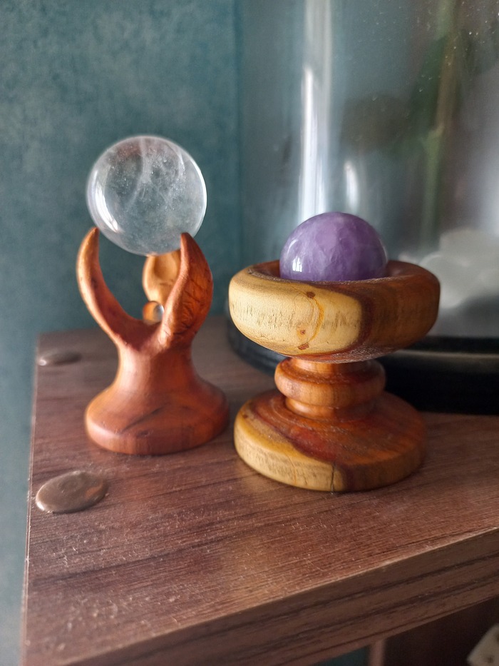 ���� ������������