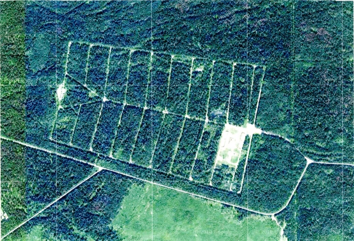 Вопрос знатокам