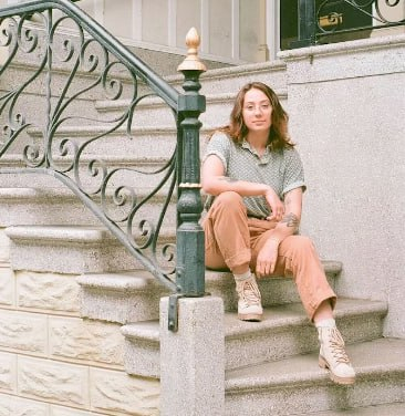 ChatGPT уволит тебя!?