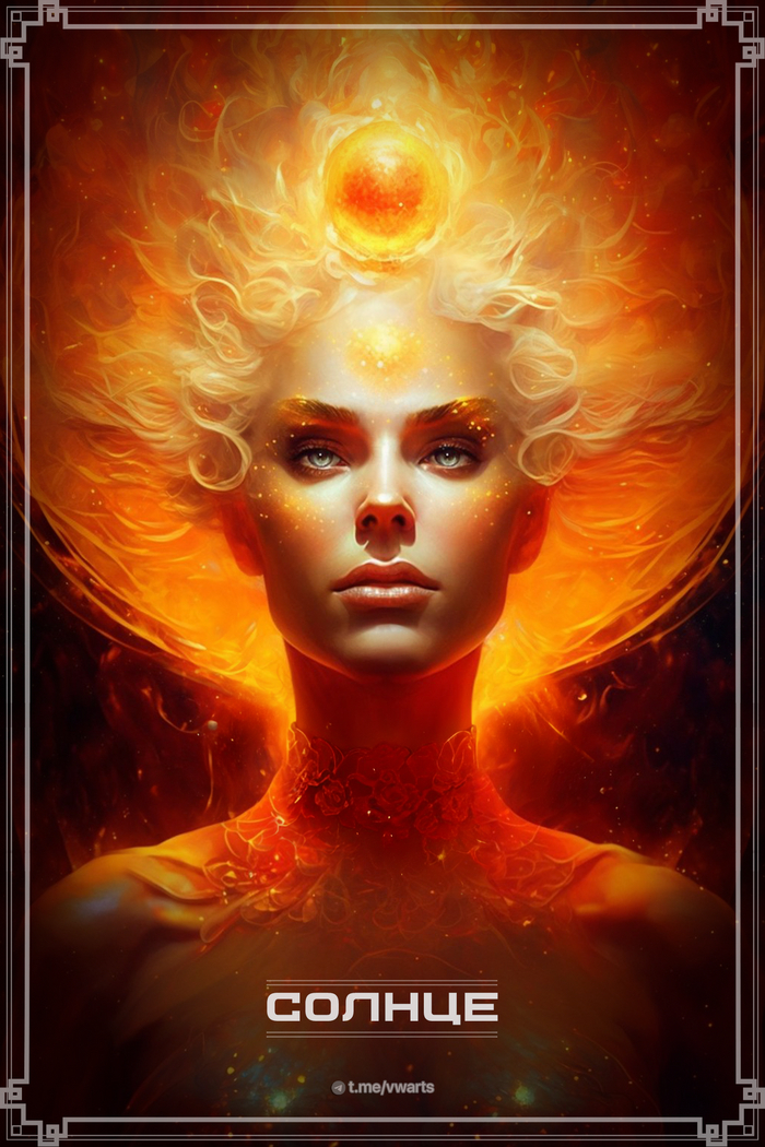 Хуманизация планет солнечной системы | Пикабу