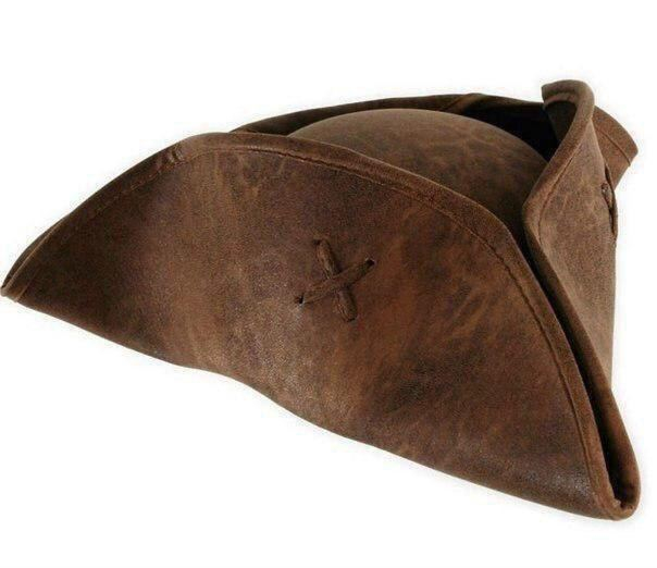 Как появилось выражение «дело в шляпе»