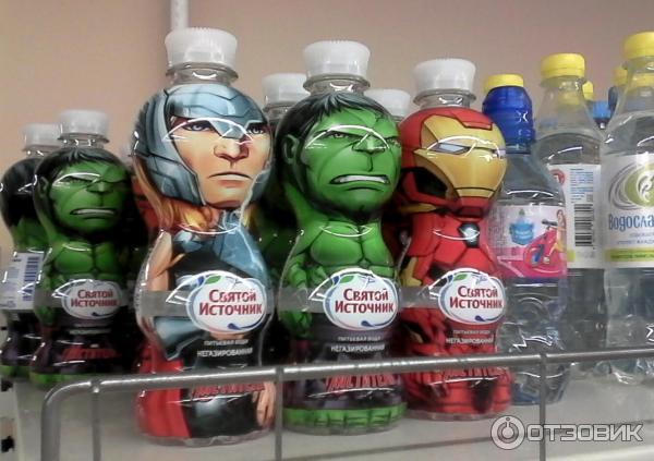     ,  , , , Marvel