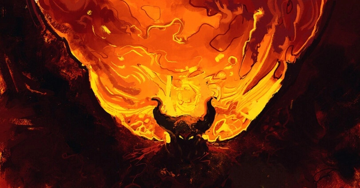 Ты не пройдёшь! | Пикабу