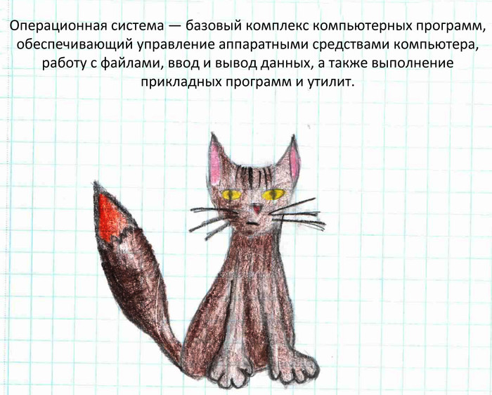   ,   , , , ,   , 