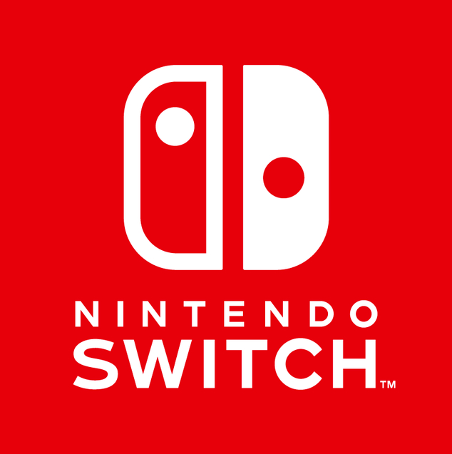   Nintendo Switch, , ,  , Nintendo