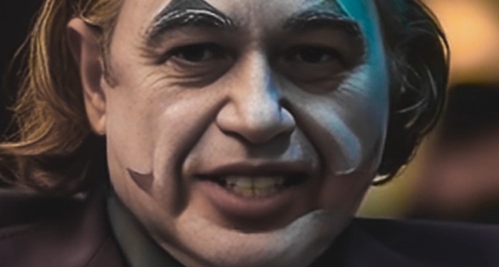 .   ,  , , , ,  