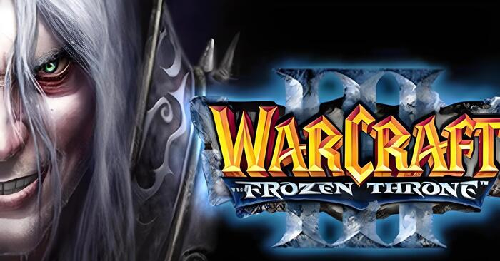    WarCraft 3 TFT   Undegraud Defence,   21   , 2000-, Warcraft, Warcraft 3, -, ,  , Warcraft iii: The Frozen Throne, Custom Maps, 
