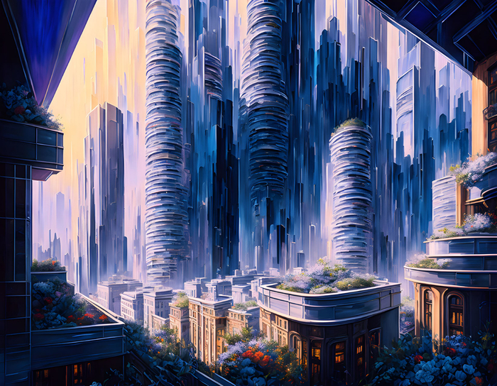 ��� �� ������� ����