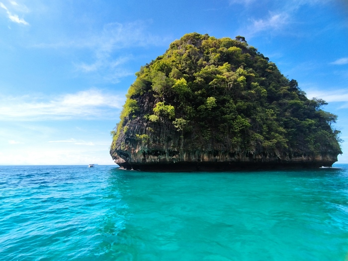 �������, ��������� �����