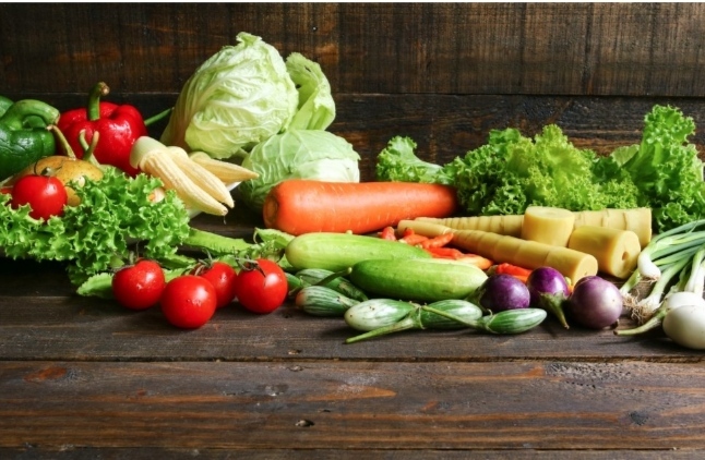 Снаряд дважды в одну воронку (не) попадает