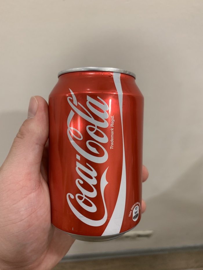      ,       Coca-Cola, , , , , , 