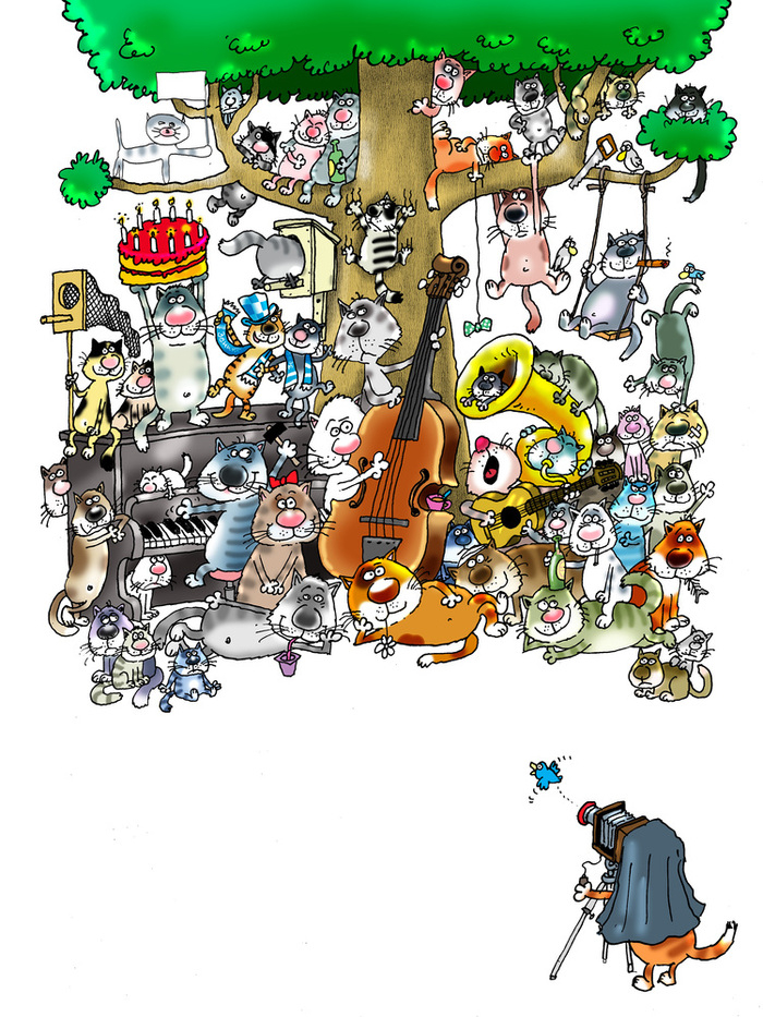 ��� �������� � ���������?