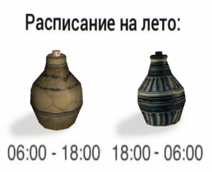    ) The Elder Scrolls V: Skyrim, The Elder Scrolls III: Morrowind,   , , ,  