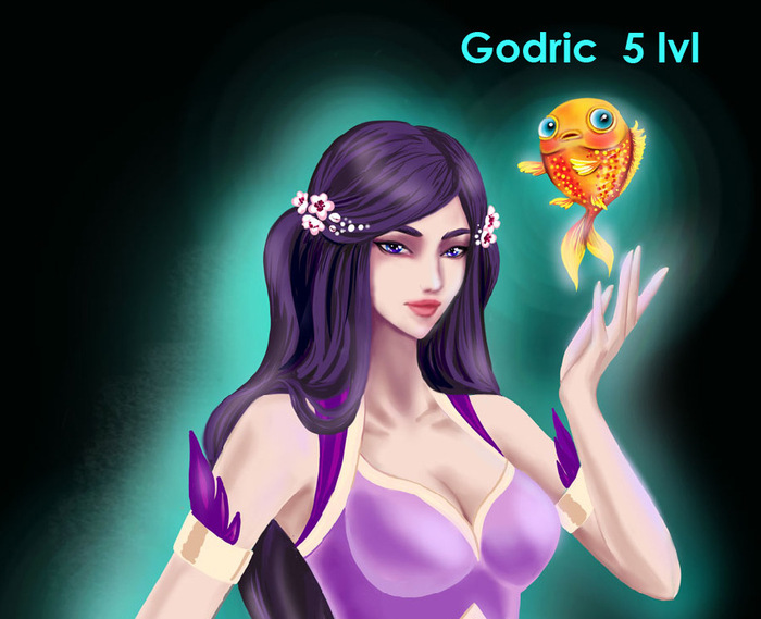 Эволюция писателя | Пикабу