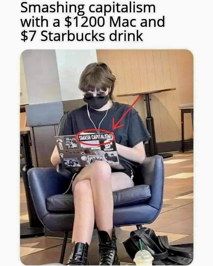      , , 