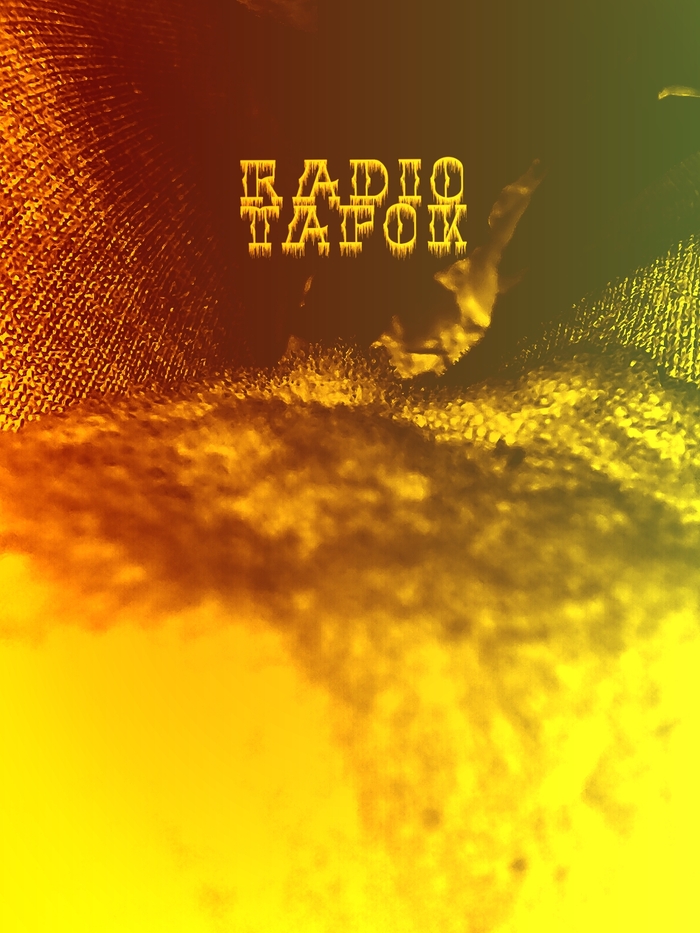 ,    ,  v , Photoshop,  , , ,  , , , Radio Tapok, 