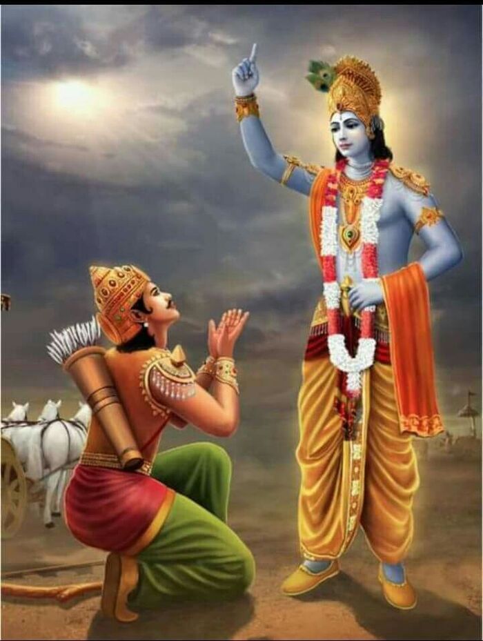   , , , , , 