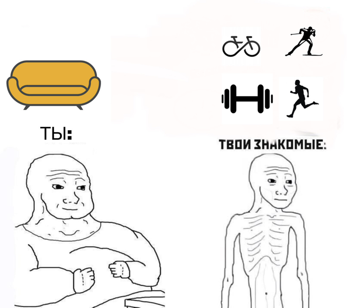     ...   , , , ,   