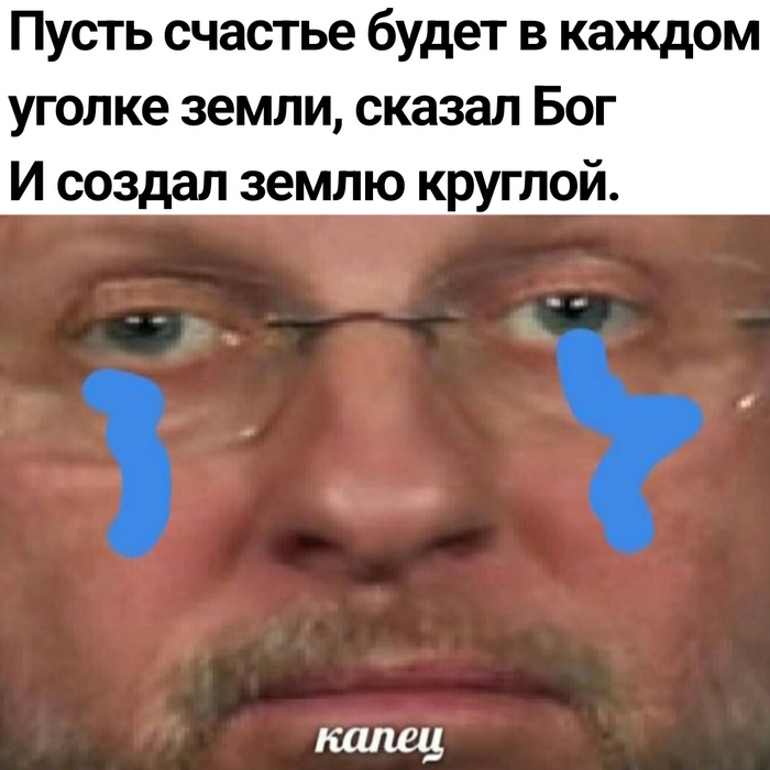          ? ,  ,   