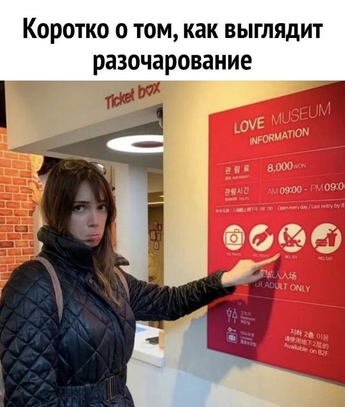    , , , , 