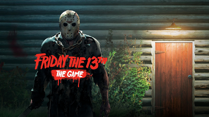 "Friday the 13th: The Game"     ,    " " 12  , , Friday the 13th The Game,  13, Xbox Game Pass, -, Playstation, Nintendo Switch, Xbox, Steam,  , 