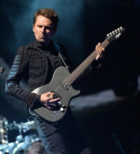  45     , , YouTube,  , Muse,  ,  , , , , 