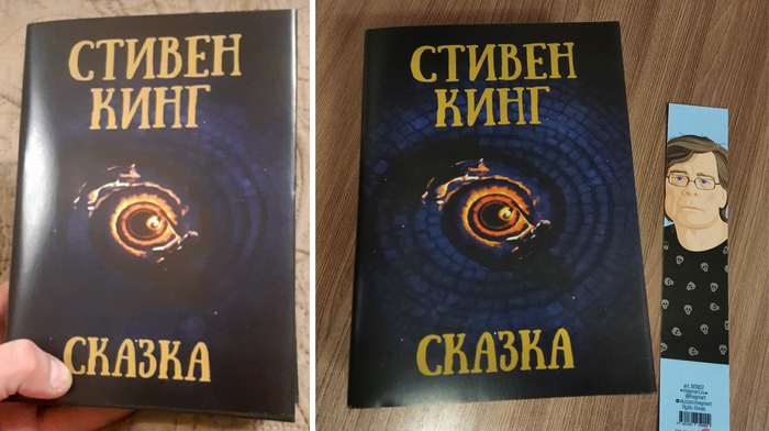      ""    , , , 