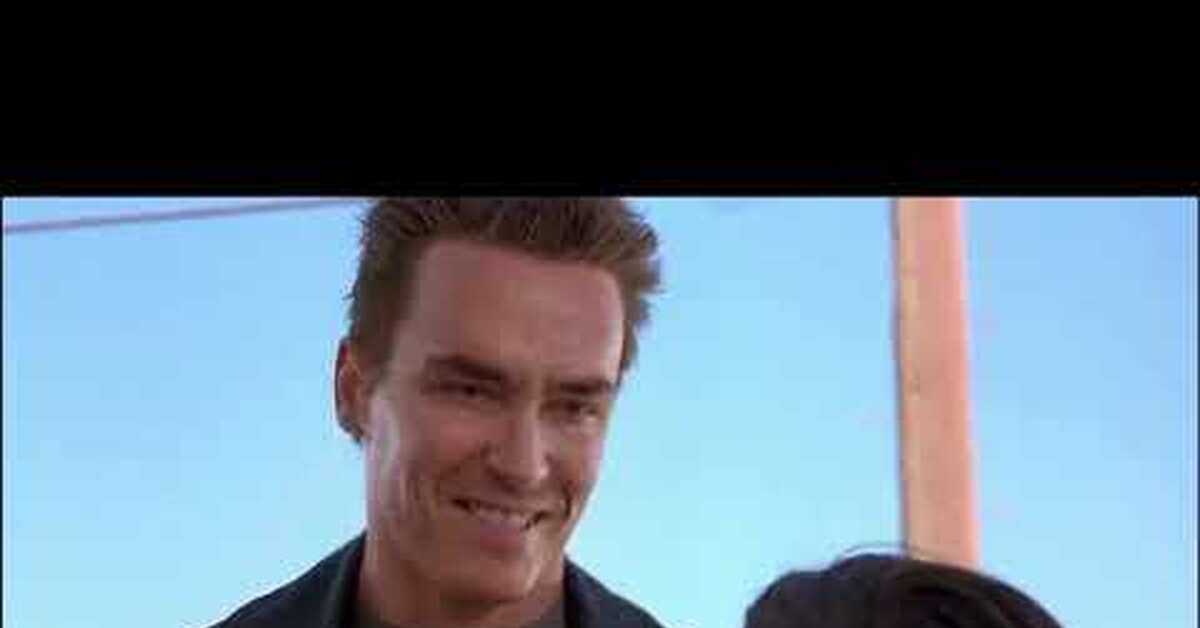 Ответ на пост «Удобный Deepfake для замены лица в видео» | Пикабу