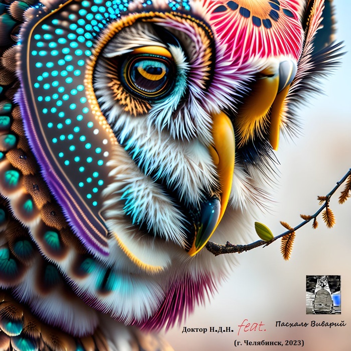 �������� (�� ����� "�����������")