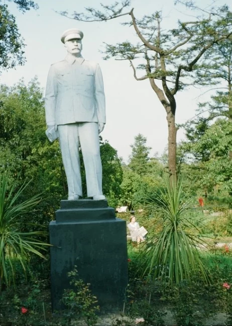 В объективе американского шпиона. Уникальные цветные фотографии Москвы 1950-х СССР, Москва, Историческое фото, Длиннопост, 50-е В объективе американского шпиона. Уникальные цветные фотографии Москвы 1950-х СССР, Москва, Историческое фото, Длиннопост, 50-е