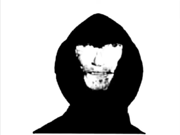 Выгу выгу выгу тут