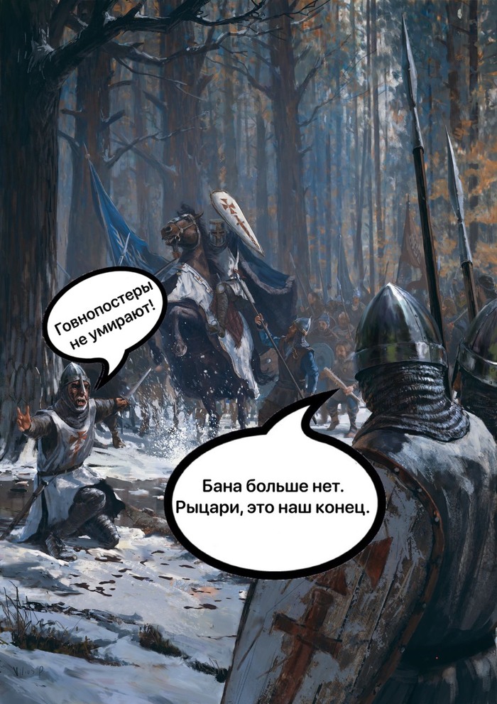        , ,  , ,   