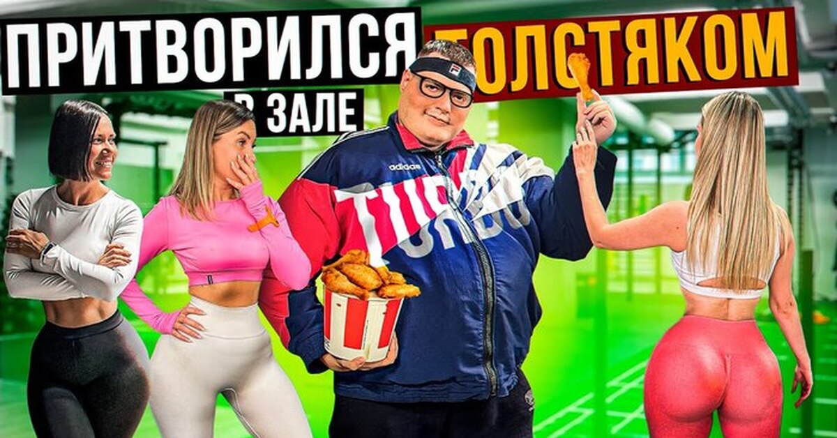  SP Labs : .
