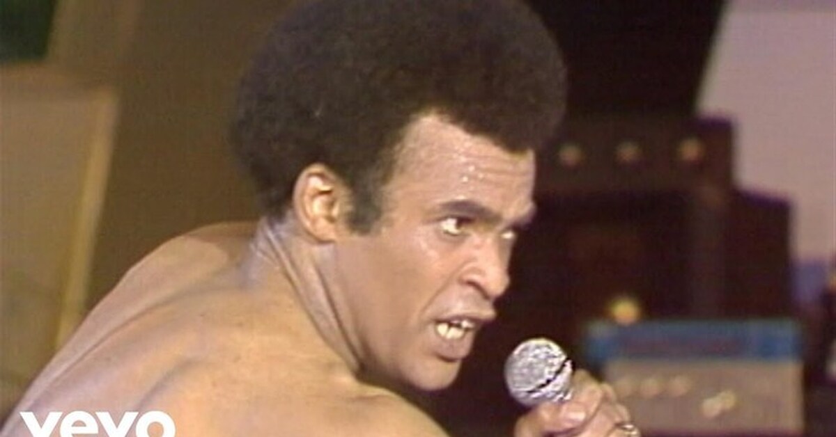 Ра-ра-Распутин! | Пикабу