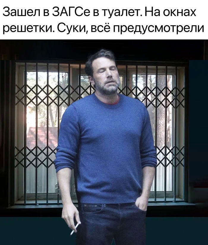 �� ������� �����