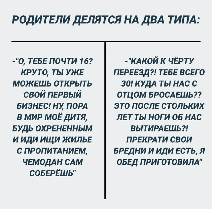 2  ,   ,   