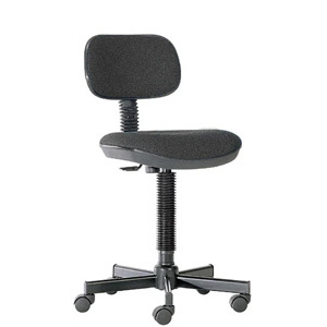 #ДайтеКассируСтул