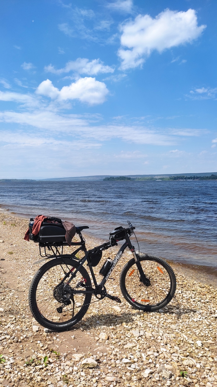 ������ ����� � ������ �� �����