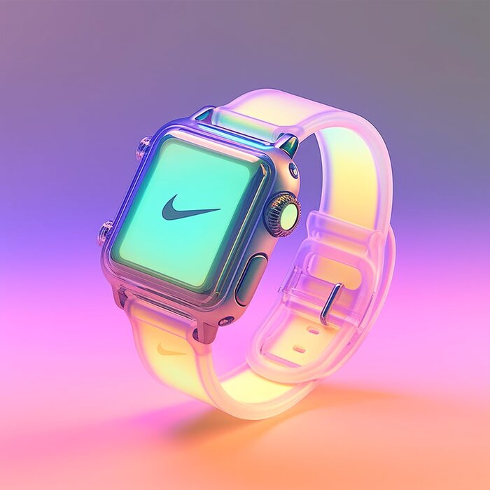 прозрачный корпус playstation