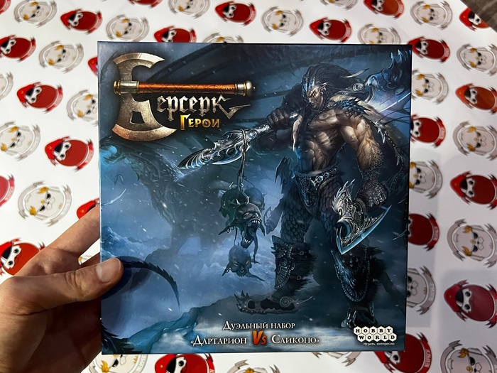 . :  -Hearthstone  , , , 