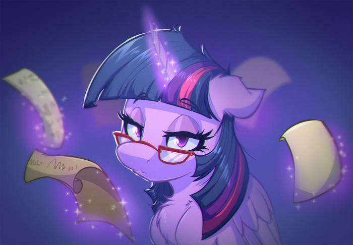 , , PS5    My Little Pony, Twilight Sparkle, Witchtaunter