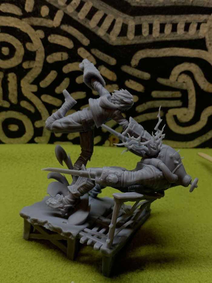      , 3D,  , , 