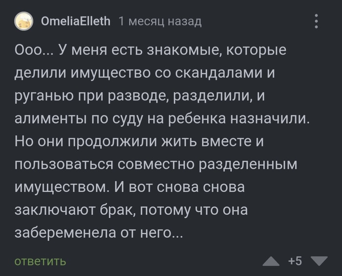 ,       , , ,   , 