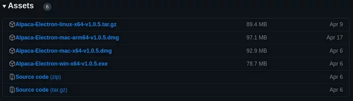 Как установить полноценный аналог ChatGPT на домашний ПК Нейронные сети, ChatGPT, Компьютер, Гайд, Длиннопост