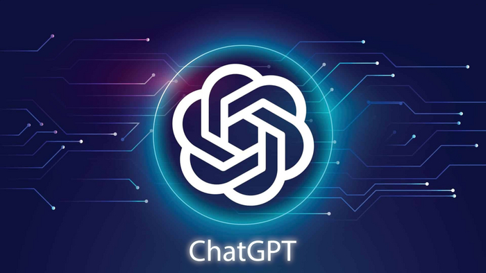 Как установить полноценный аналог ChatGPT на домашний ПК Нейронные сети, ChatGPT, Компьютер, Гайд, Длиннопост