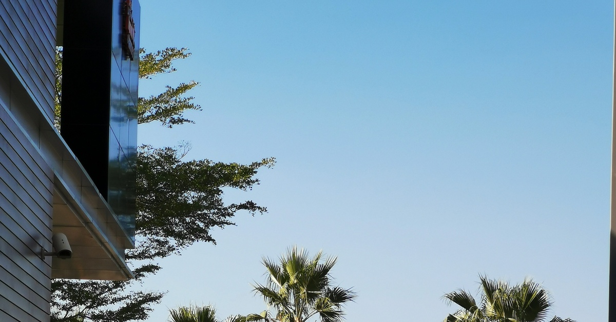 Выход к морю | Пикабу