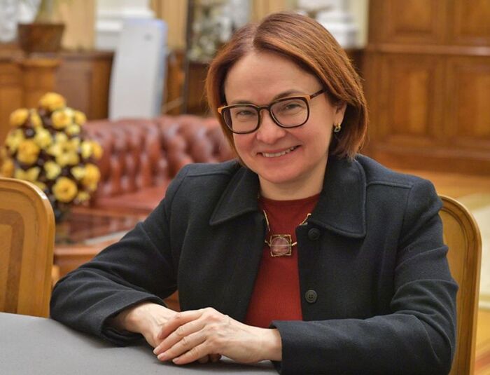 США атакует Binance и Coinbase, а Тим Кук хочет сделать всех нас очкариками Биржа, Инвестиции, Финансы, Фондовый рынок, Экономика, Binance, Криптовалюта, Криптобиржа, Центральный банк РФ, Минфин, Налоги, Инвестиции в акции, Видео, YouTube, Длиннопост